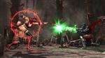   Mortal Kombat: Komplete Edition (2013) (FullRip) (KaOs/FLT) (3.8)